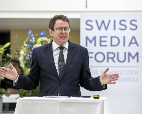 Sorry its not set :(