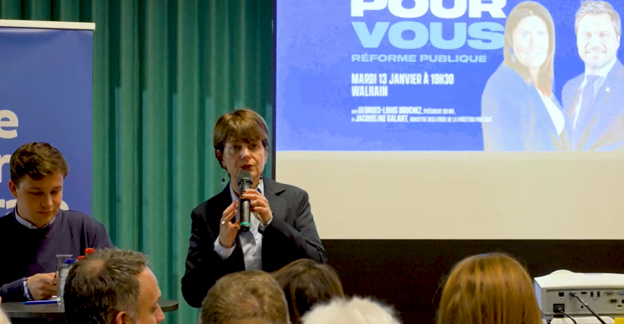 Sorry its not set :(