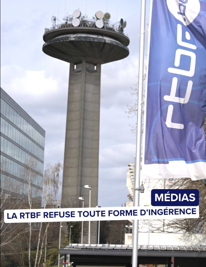 Sorry its not set :(