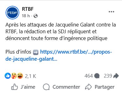 Sorry its not set :(