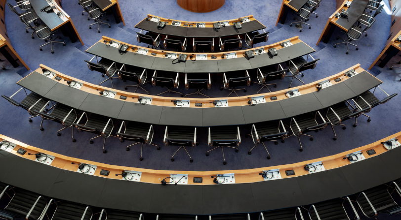 Sorry its not set :(