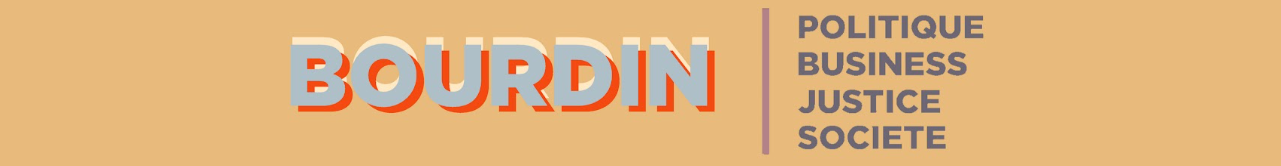 Sorry its not set :(