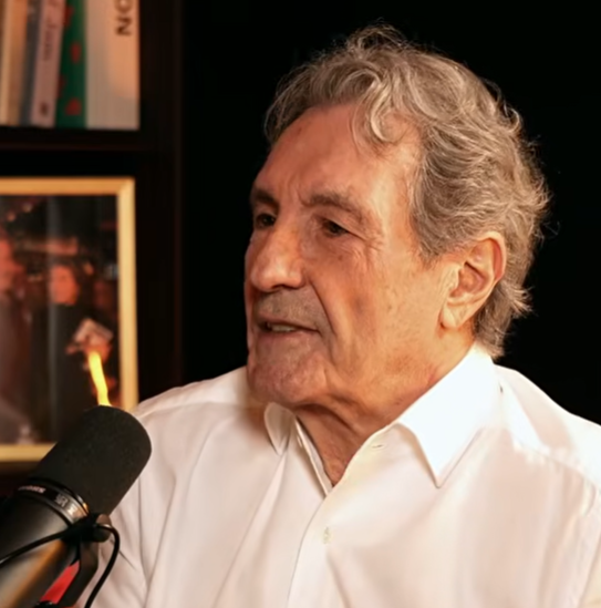 Sorry its not set :(