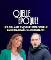 Sorry its not set :(