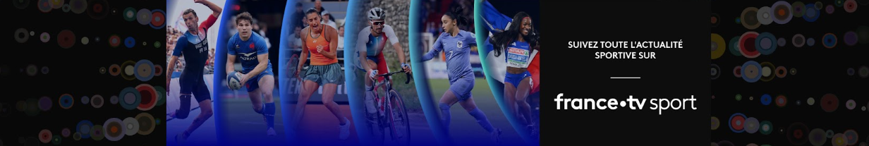 Sorry its not set :(