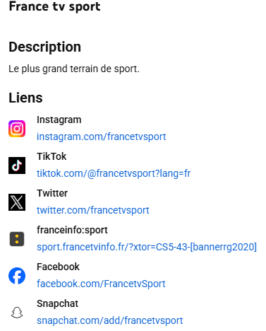 Sorry its not set :(