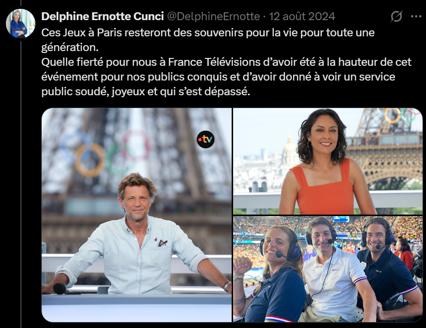 Sorry its not set :(