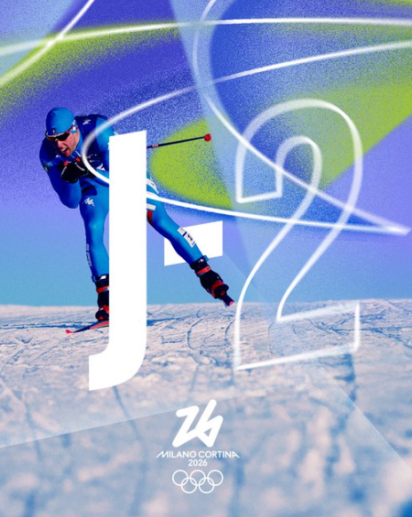 Sorry its not set :(