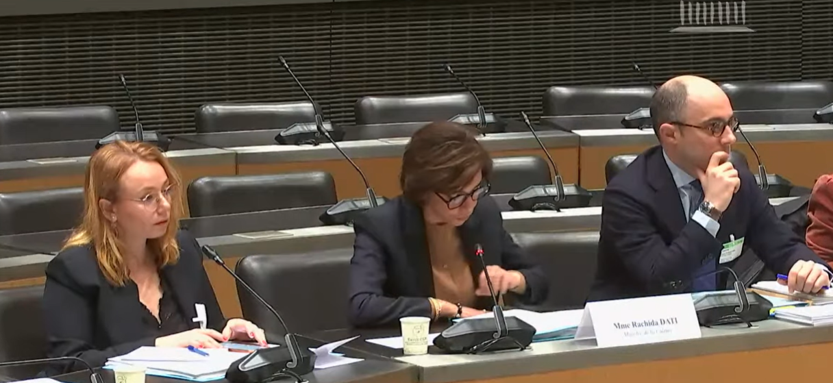 Sorry its not set :(