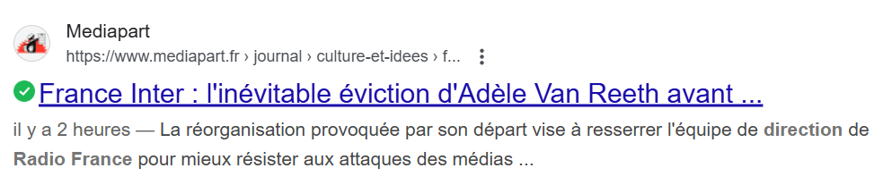 Sorry its not set :(