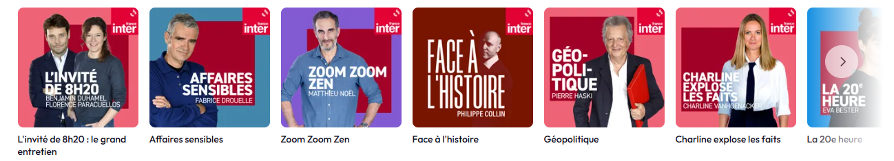 Sorry its not set :(