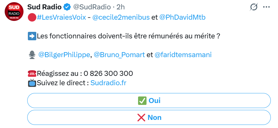 Sorry its not set :(