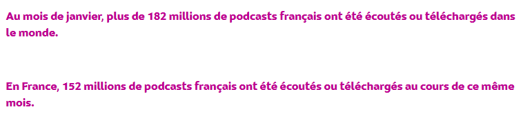 Sorry its not set :(