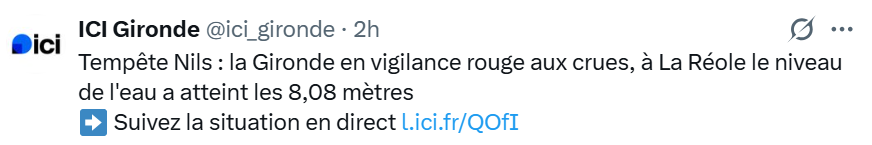 Sorry its not set :(