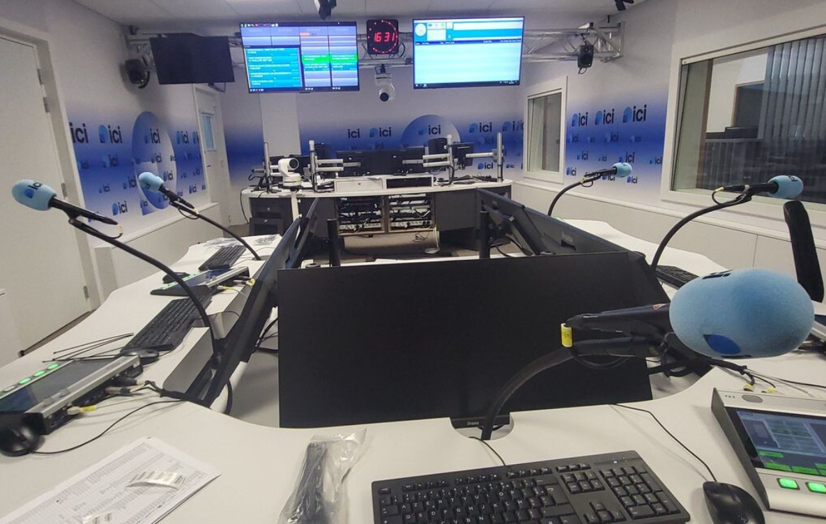 Sorry its not set :(