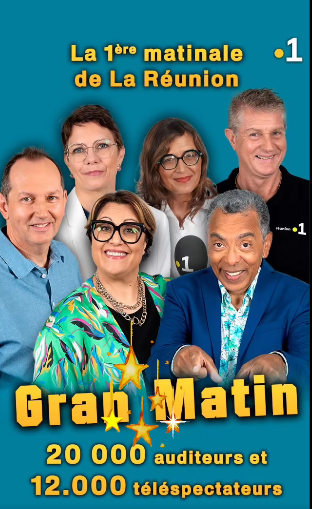 Sorry its not set :(