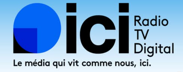 Sorry its not set :(