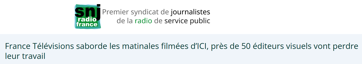 Sorry its not set :(