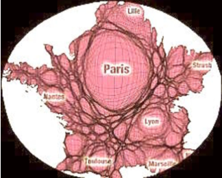 Sorry its not set :(