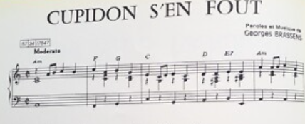 Sorry its not set :(