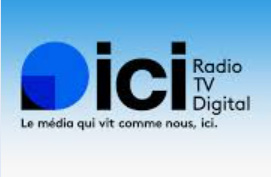 Sorry its not set :(