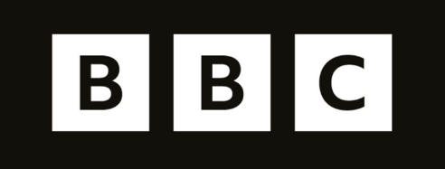 Sorry its not set :(