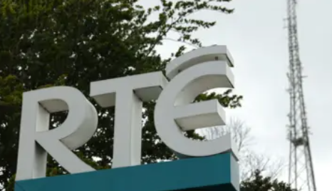 Sorry its not set :(