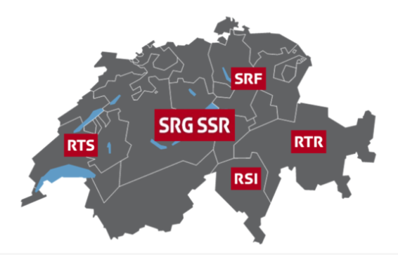 Sorry its not set :(