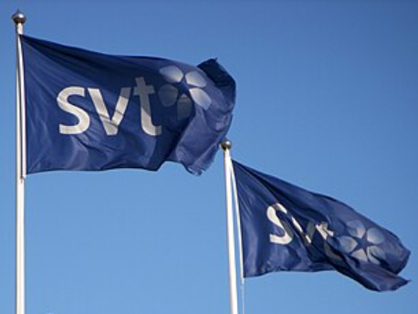 Sorry its not set :(