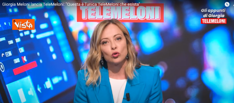 Sorry its not set :(