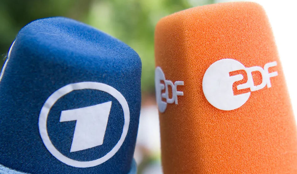 Sorry its not set :(