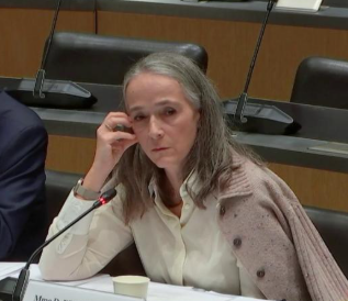 Sorry its not set :(