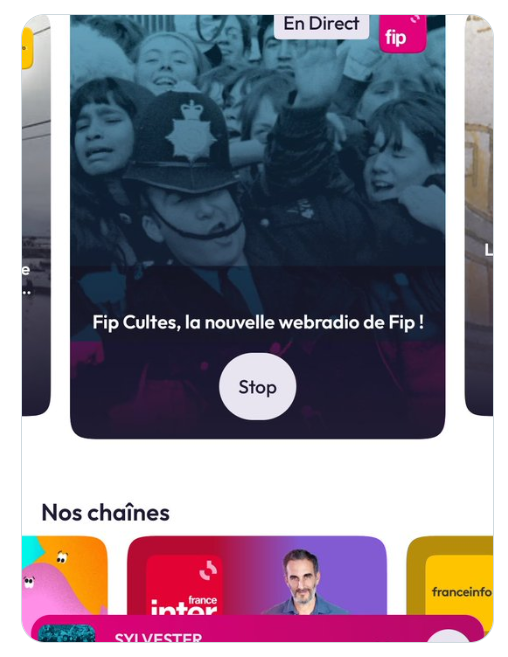 Sorry its not set :(