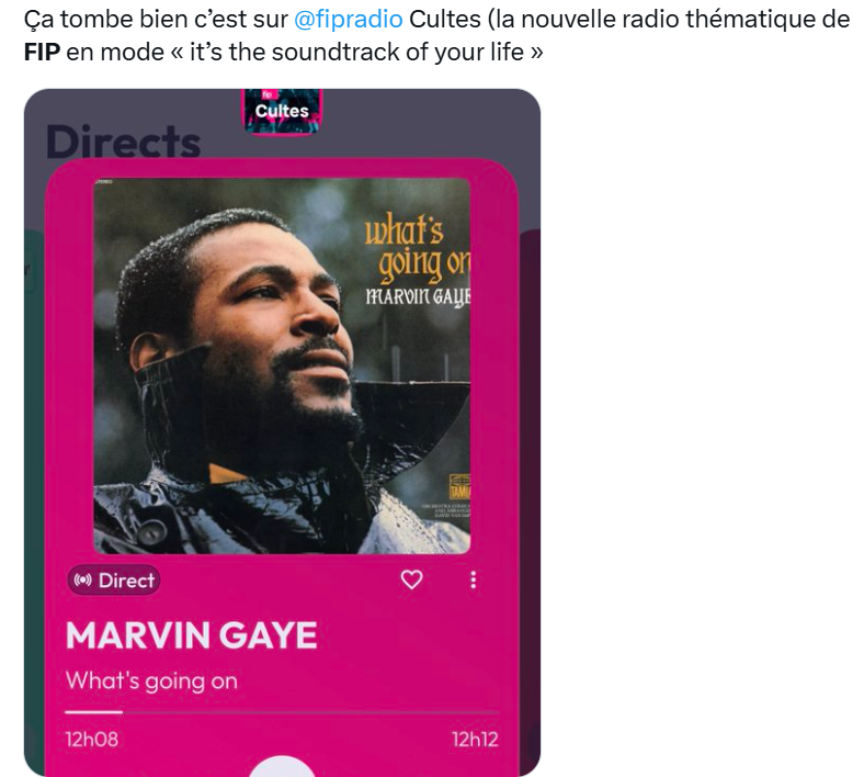 Sorry its not set :(