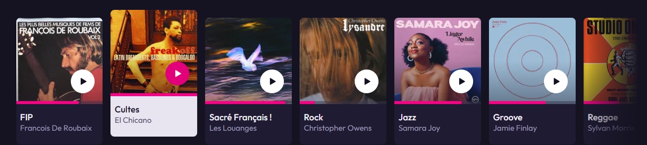 Sorry its not set :(