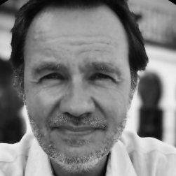 Sorry its not set :(