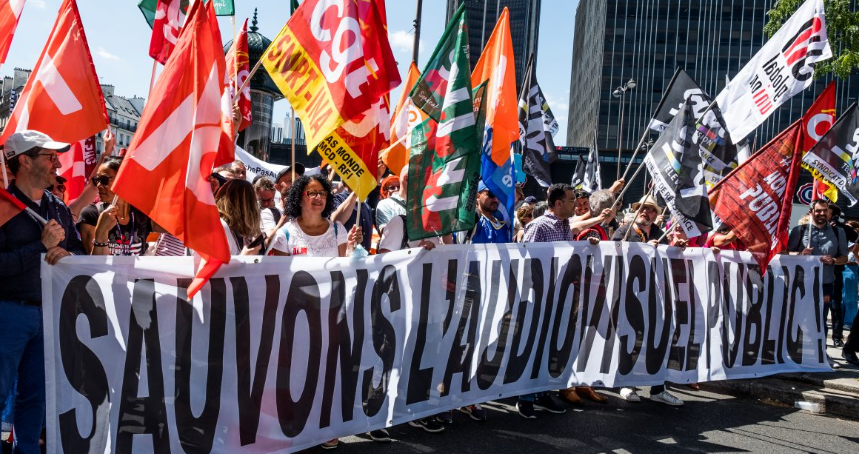 Sorry its not set :(