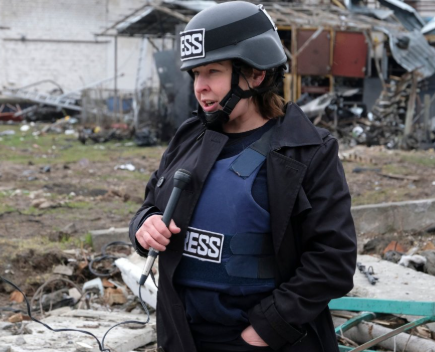 Sorry its not set :(