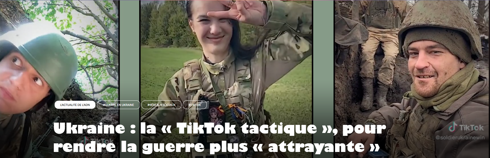 Sorry its not set :(