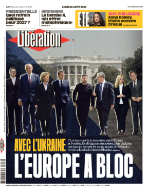 Sorry its not set :(