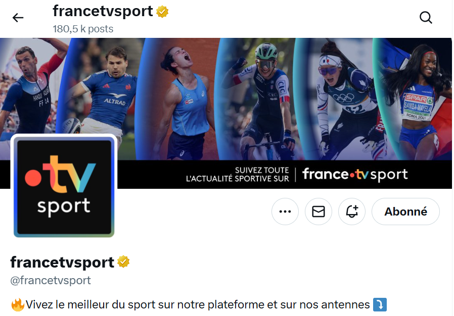 Sorry its not set :(