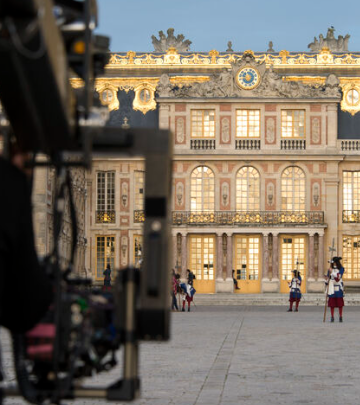 Sorry its not set :(