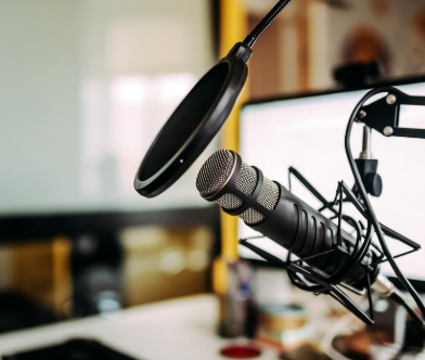 Sorry its not set :( Sorry its not set :(