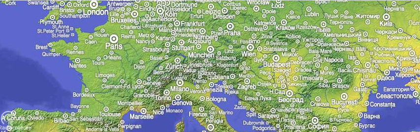 Sorry its not set :( Sorry its not set :(