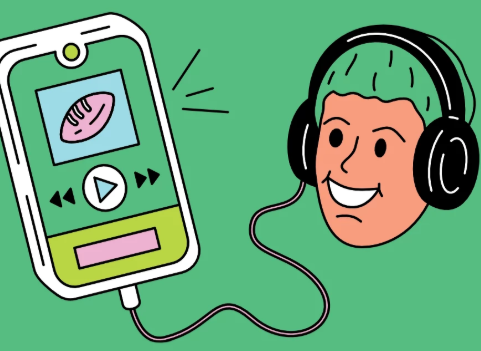 Sorry its not set :( Sorry its not set :(