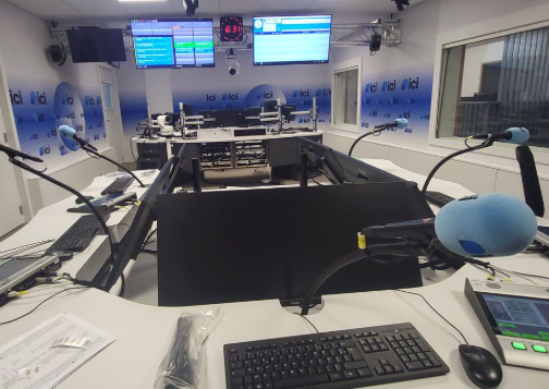 Sorry its not set :( Sorry its not set :(