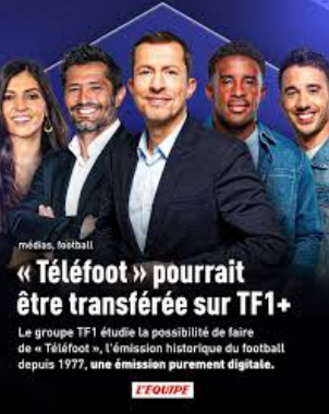 Sorry its not set :(