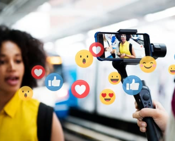 Sorry its not set :(