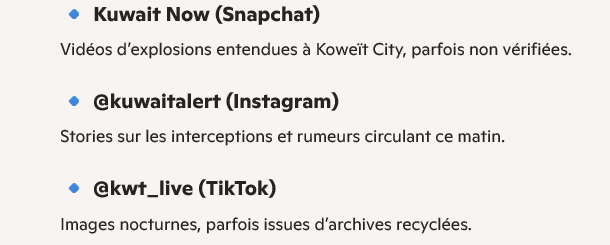 Sorry its not set :(