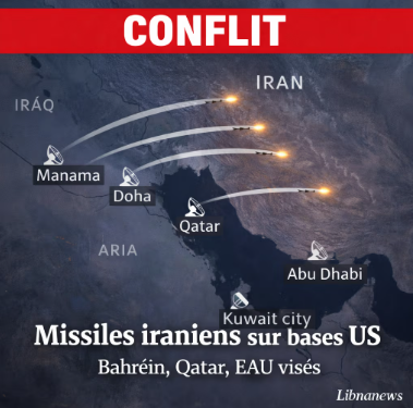 Sorry its not set :(